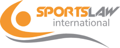 SportsLaw international